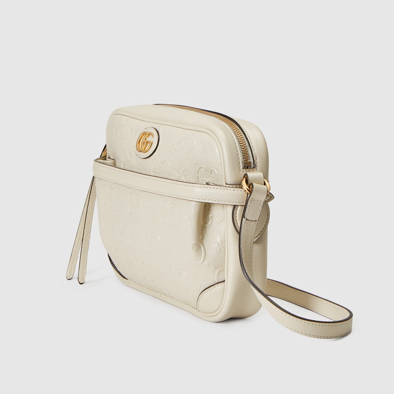 small gg star shoulder bag small gg star shoulder bag