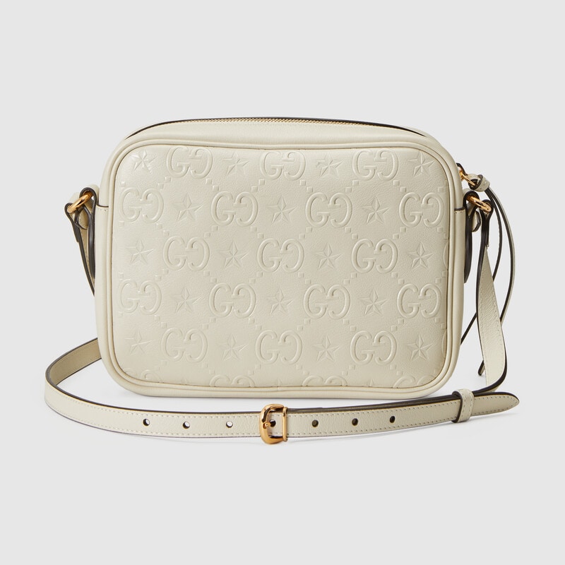 small gg star shoulder bag small gg star shoulder bag