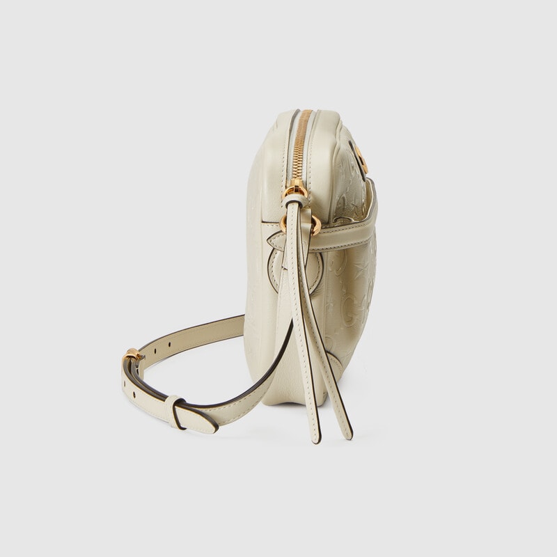small gg star shoulder bag small gg star shoulder bag
