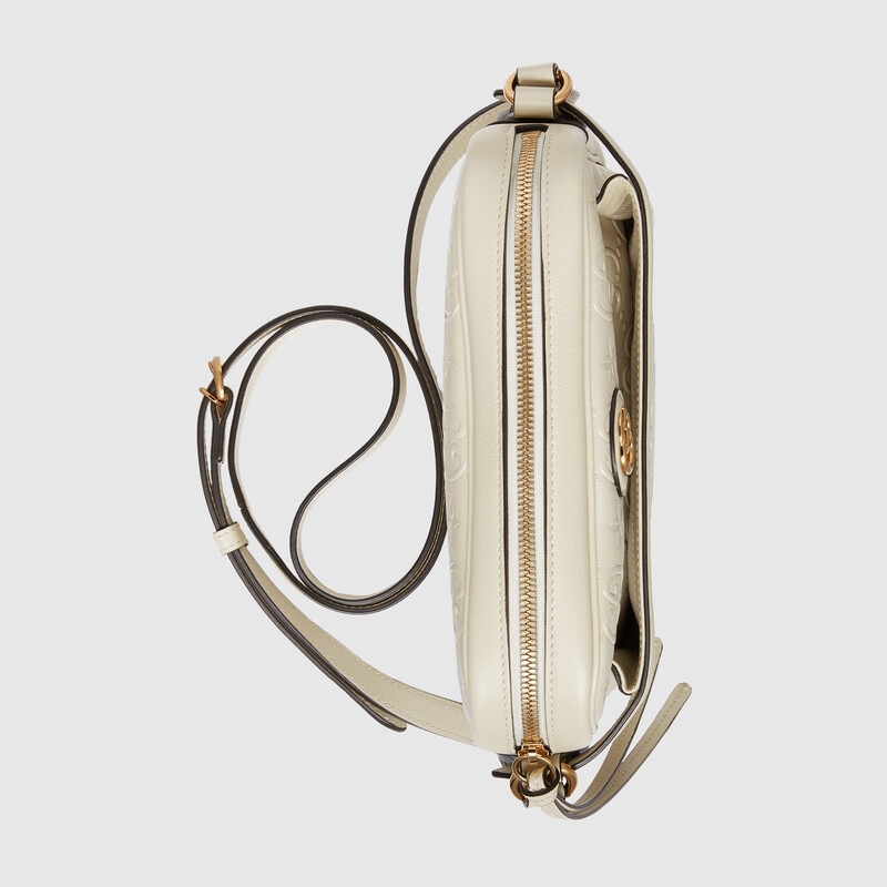 small gg star shoulder bag small gg star shoulder bag
