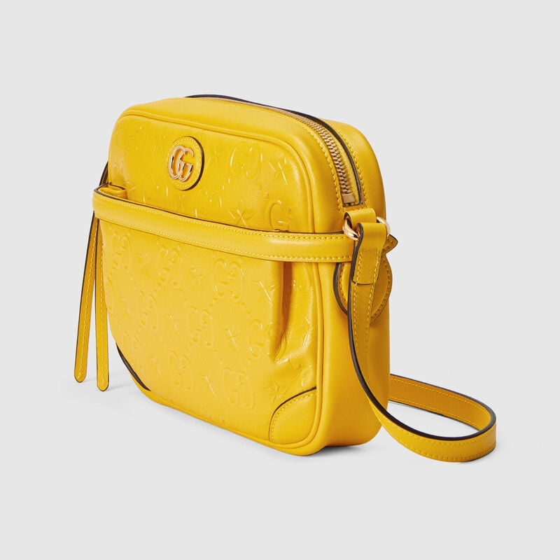 small gg star shoulder bag small gg star shoulder bag