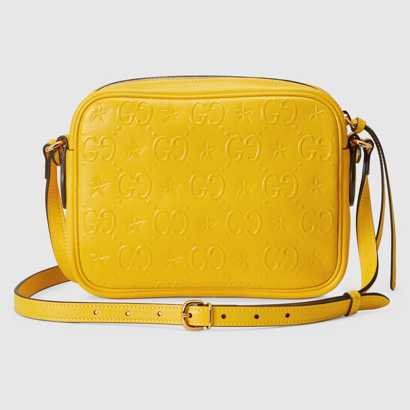 small gg star shoulder bag small gg star shoulder bag