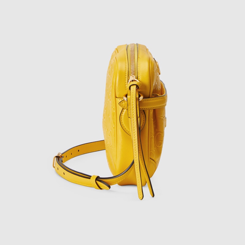small gg star shoulder bag small gg star shoulder bag