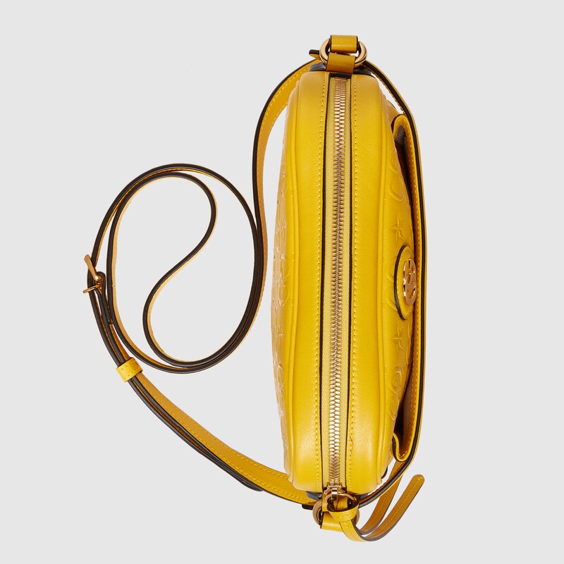 small gg star shoulder bag small gg star shoulder bag