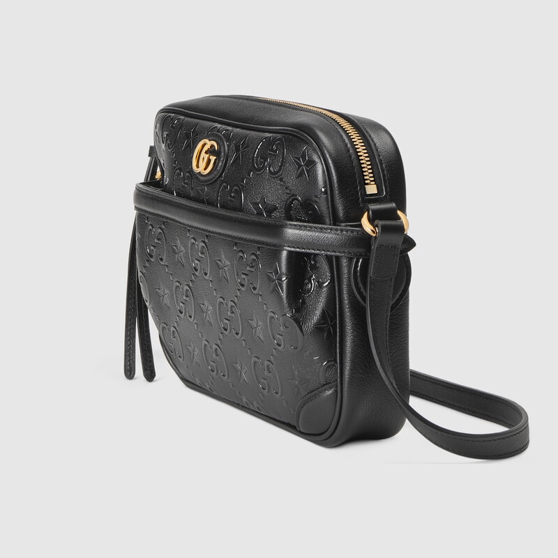 small gg star shoulder bag small gg star shoulder bag