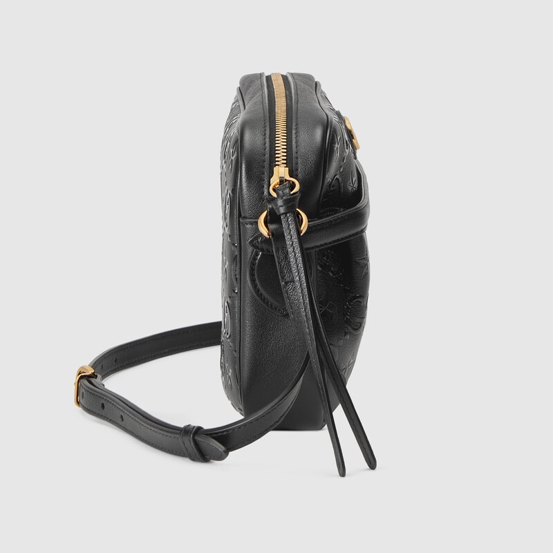 small gg star shoulder bag small gg star shoulder bag