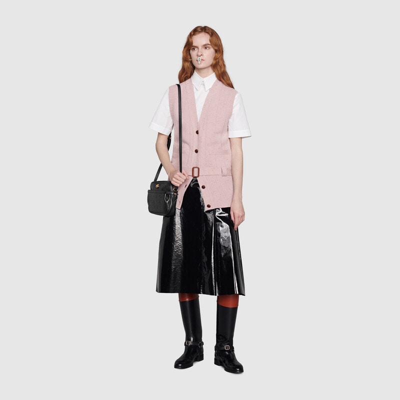 small gg star shoulder bag small gg star shoulder bag