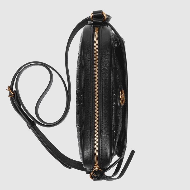 small gg star shoulder bag small gg star shoulder bag