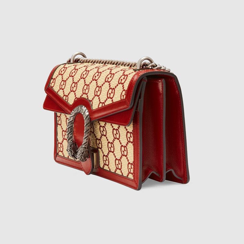 dionysus small gg shoulder bag dionysus small gg shoulder bag