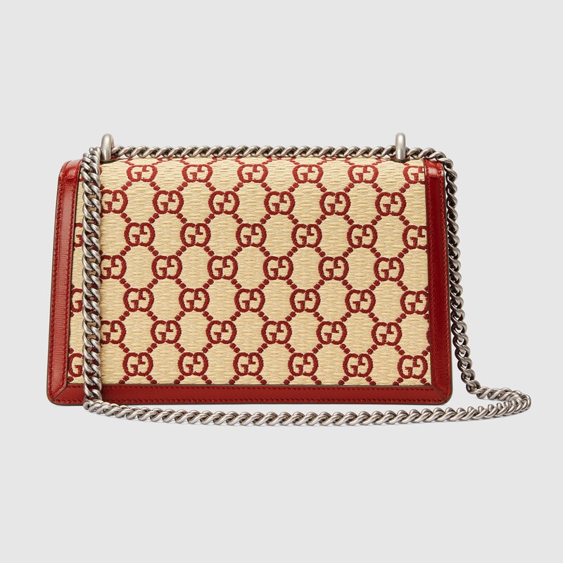 dionysus small gg shoulder bag dionysus small gg shoulder bag