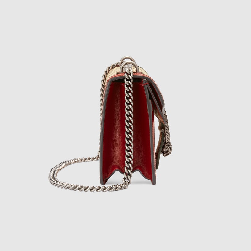 dionysus small gg shoulder bag dionysus small gg shoulder bag