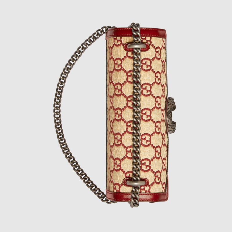 dionysus small gg shoulder bag dionysus small gg shoulder bag