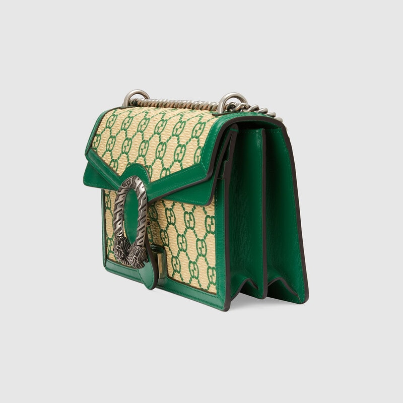 dionysus small gg shoulder bag dionysus small gg shoulder bag