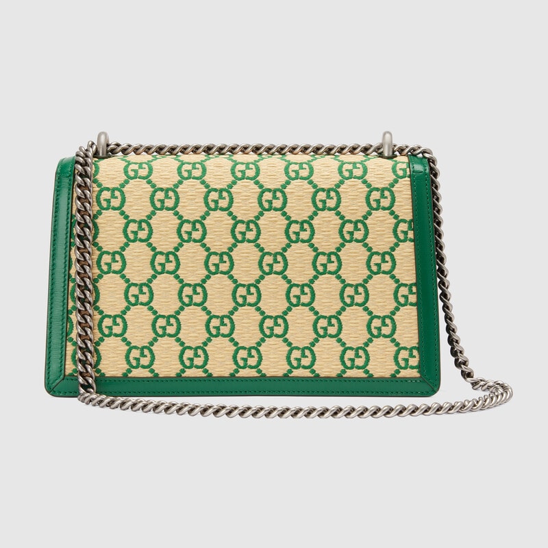 dionysus small gg shoulder bag dionysus small gg shoulder bag
