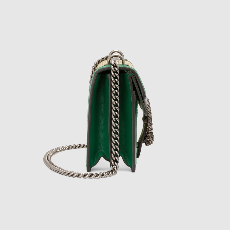 dionysus small gg shoulder bag dionysus small gg shoulder bag