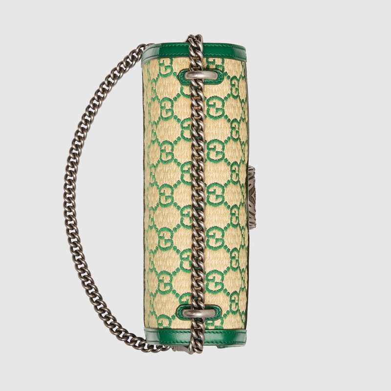 dionysus small gg shoulder bag dionysus small gg shoulder bag