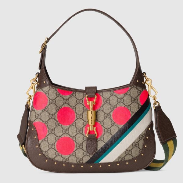 import placeholder for 36890