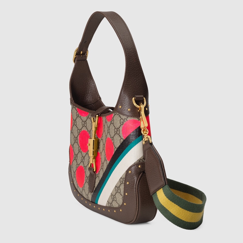 jackie 1961 small shoulder bag jackie 1961 small shoulder bag