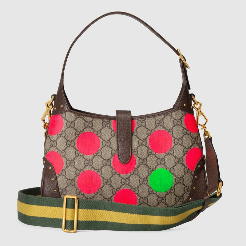 jackie 1961 small shoulder bag jackie 1961 small shoulder bag