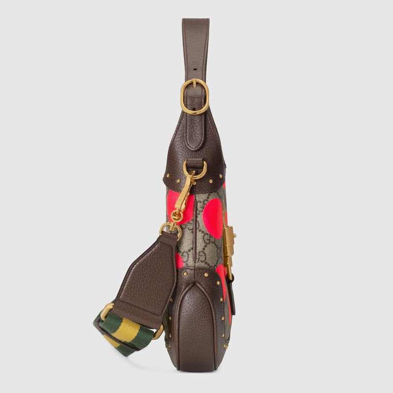 jackie 1961 small shoulder bag jackie 1961 small shoulder bag