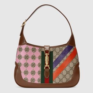 import placeholder for 36904