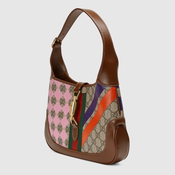 jackie 1961 small shoulder bag