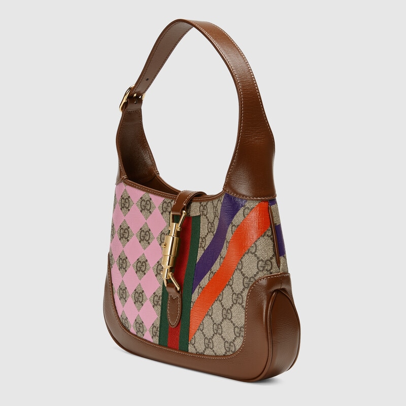 jackie 1961 small shoulder bag jackie 1961 small shoulder bag