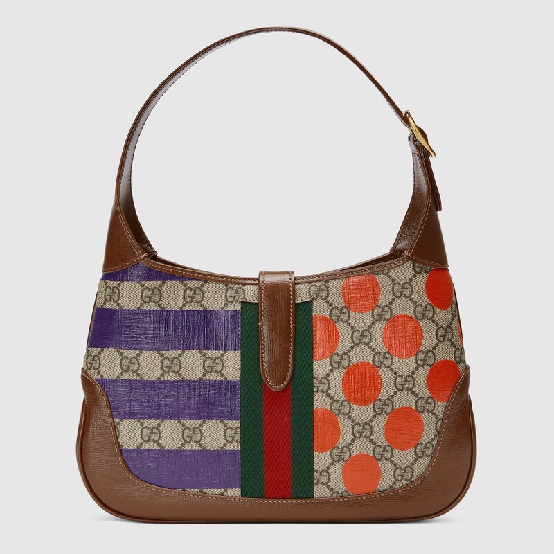 jackie 1961 small shoulder bag jackie 1961 small shoulder bag