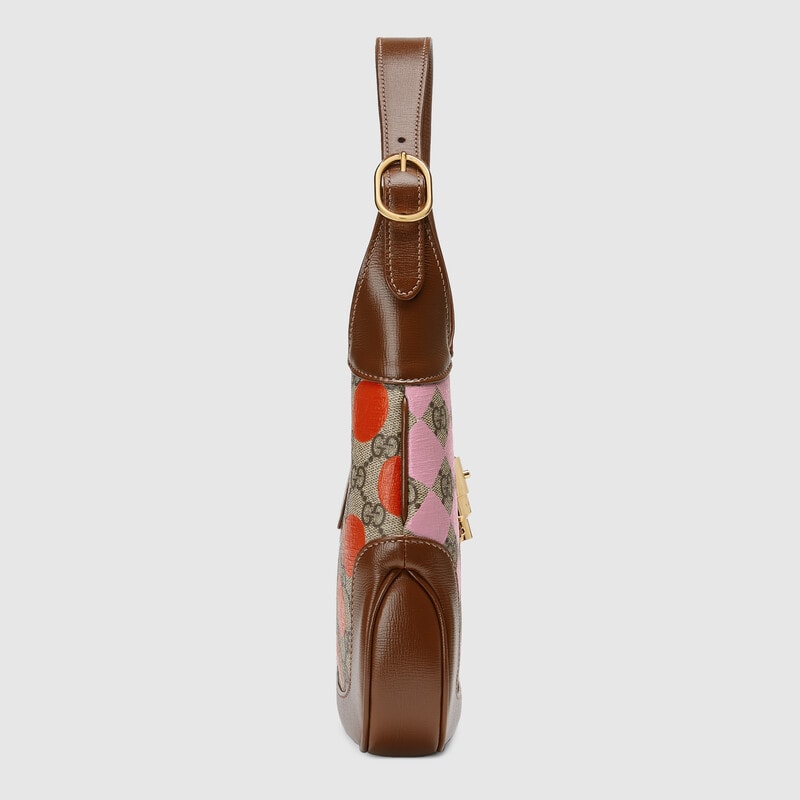 jackie 1961 small shoulder bag jackie 1961 small shoulder bag