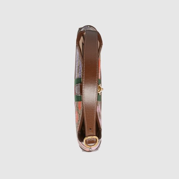 jackie 1961 small shoulder bag