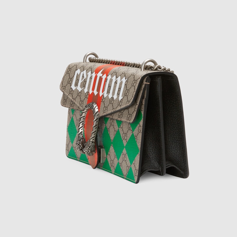 dionysus small shoulder bag dionysus small shoulder bag