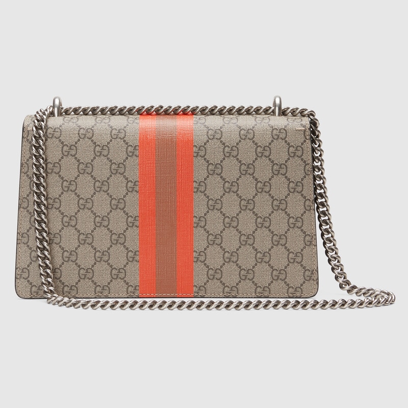 dionysus small shoulder bag dionysus small shoulder bag