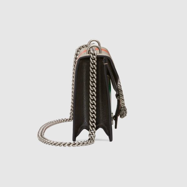 dionysus small shoulder bag
