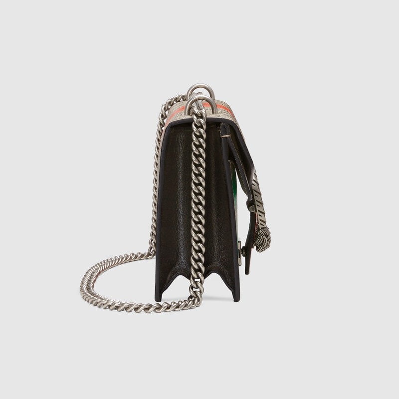 dionysus small shoulder bag dionysus small shoulder bag