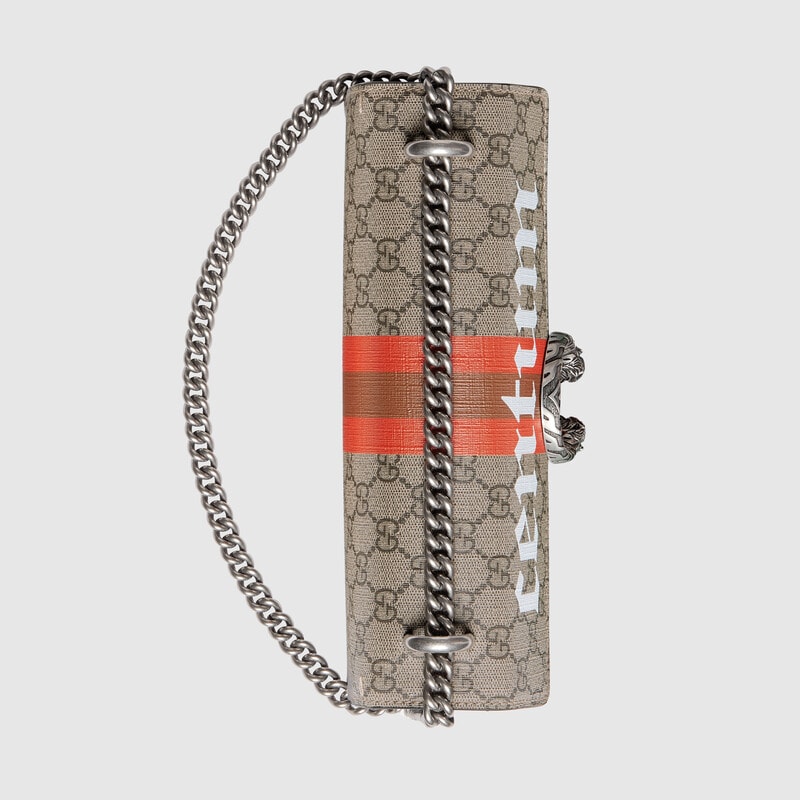 dionysus small shoulder bag dionysus small shoulder bag