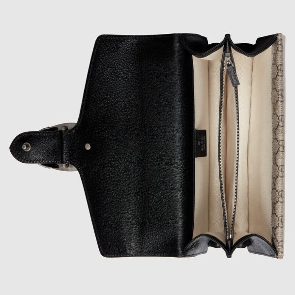 dionysus small shoulder bag