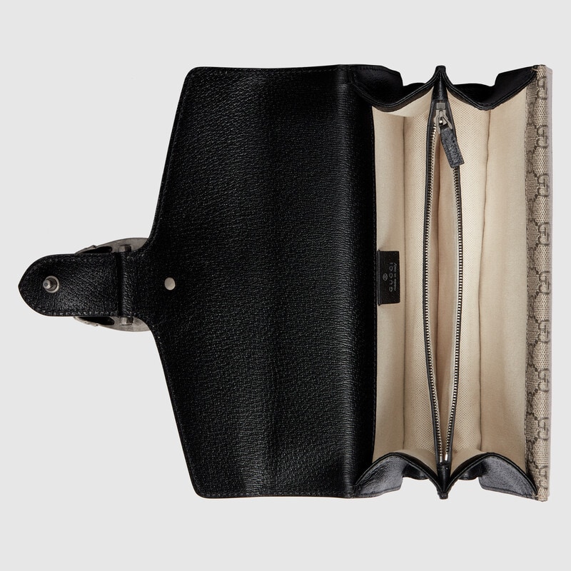 dionysus small shoulder bag dionysus small shoulder bag