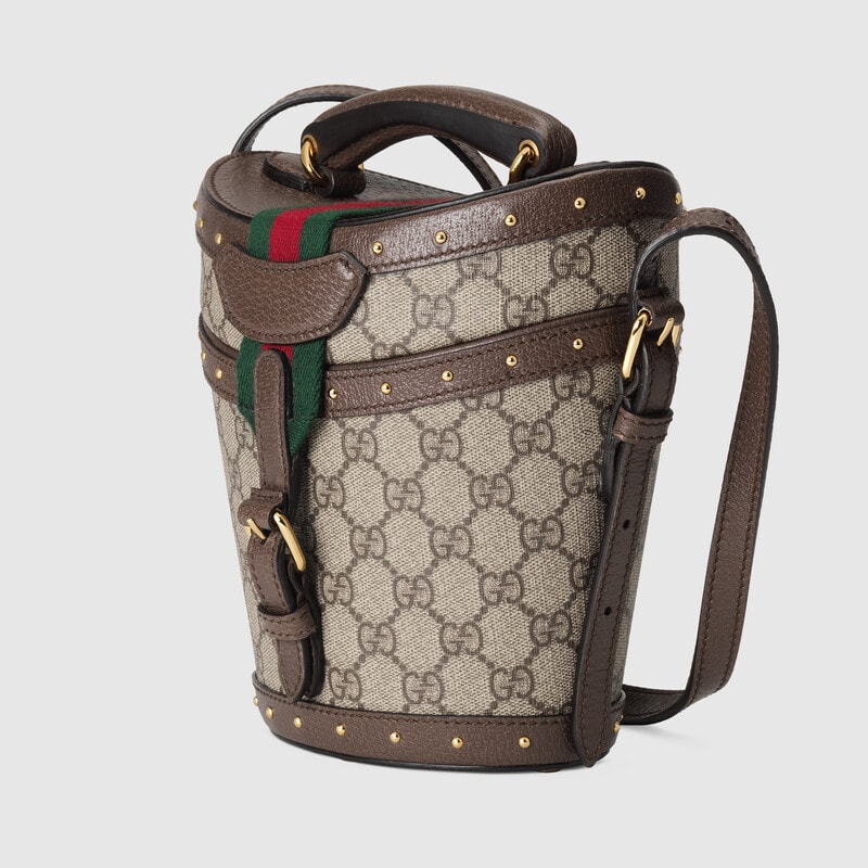 mini shoulder hat case mini shoulder hat case