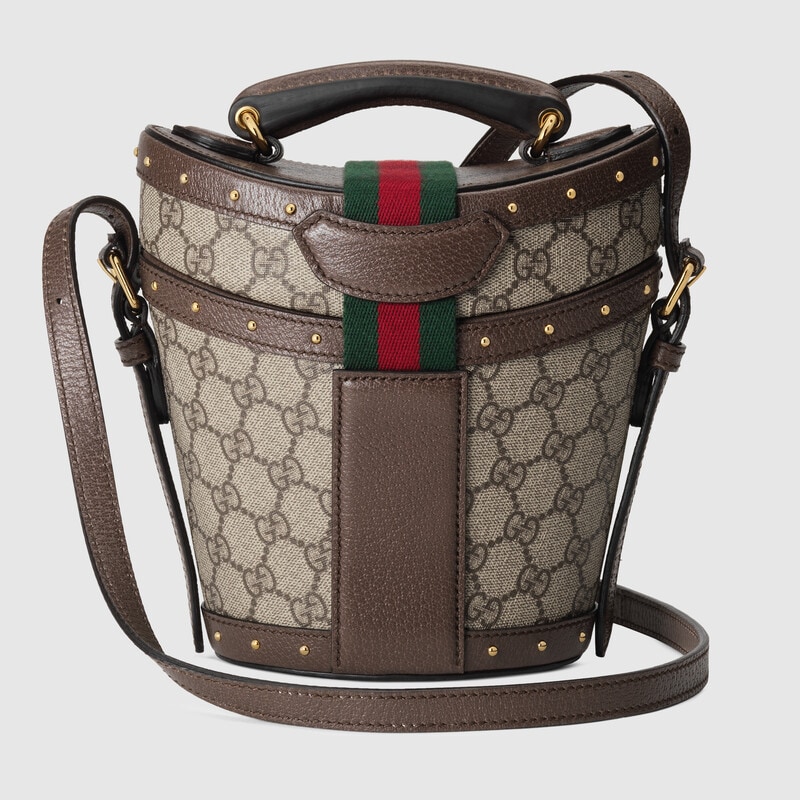 mini shoulder hat case mini shoulder hat case