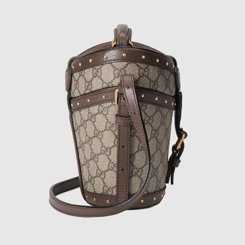 mini shoulder hat case mini shoulder hat case