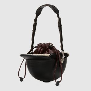 import placeholder for 36922