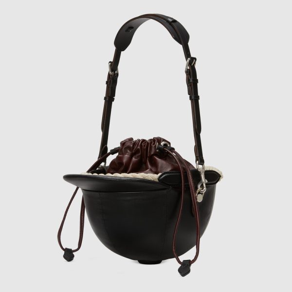 import placeholder for 36922