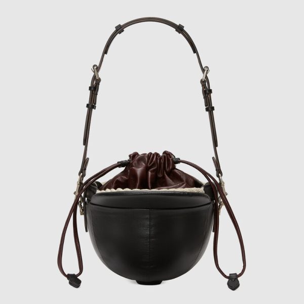 small equesterian themed bag
