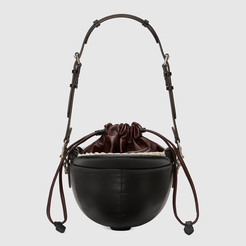 small equesterian themed bag small equesterian themed bag