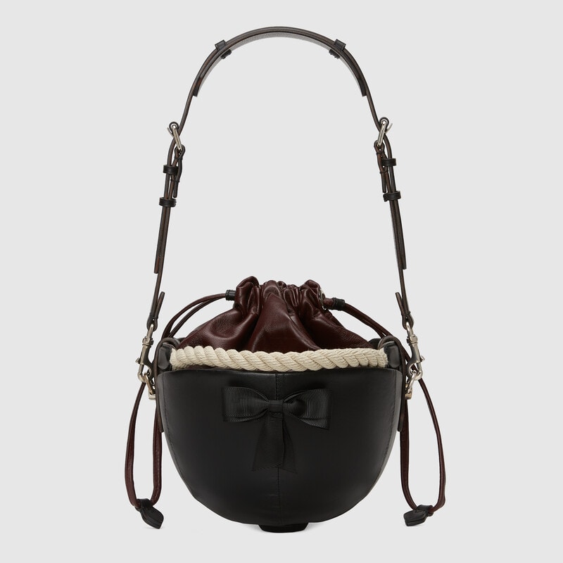 small equesterian themed bag small equesterian themed bag