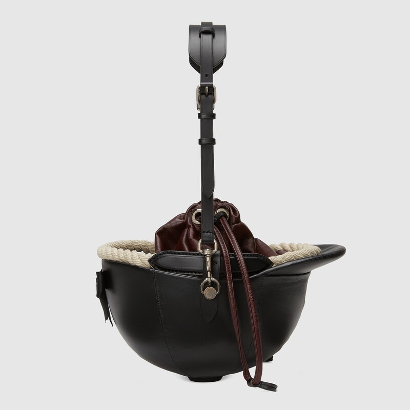 small equesterian themed bag small equesterian themed bag