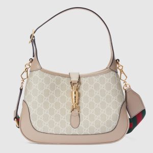 import placeholder for 36944
