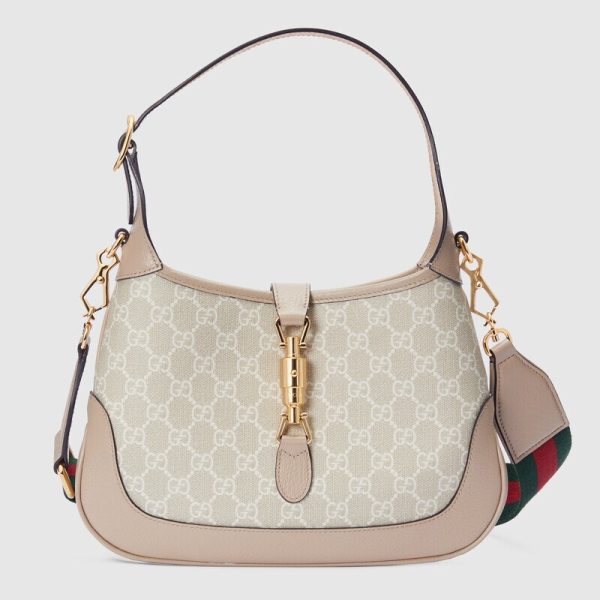 import placeholder for 36944