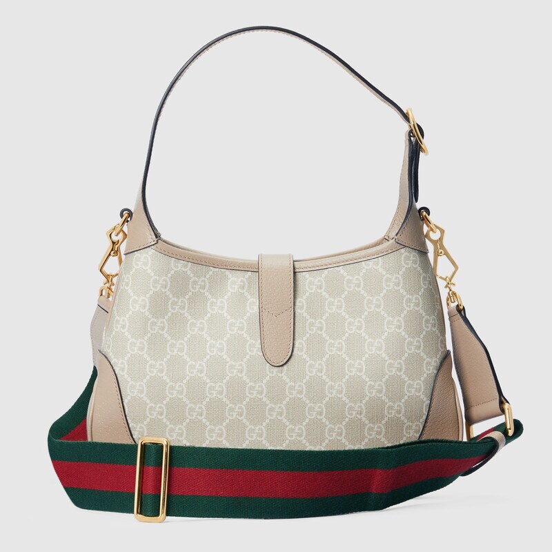 jackie 1961 small gg shoulder bag jackie 1961 small gg shoulder bag