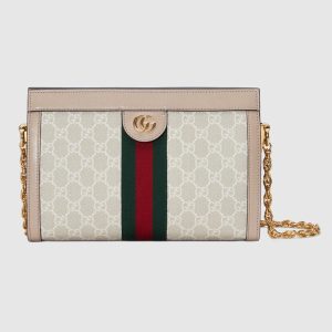 import placeholder for 36946